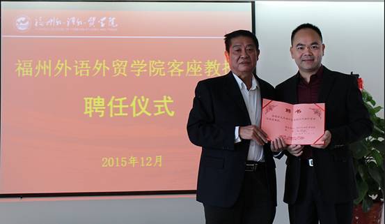 pg娱乐电子游戏