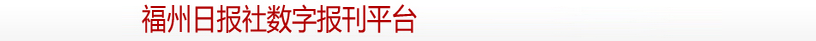 pg娱乐电子游戏