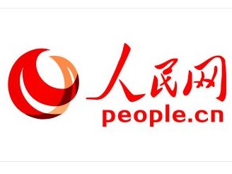 pg娱乐电子游戏