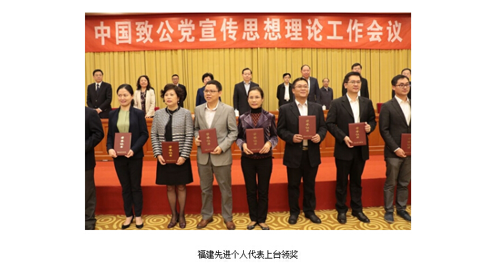 pg娱乐电子游戏