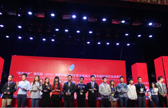 pg娱乐电子游戏