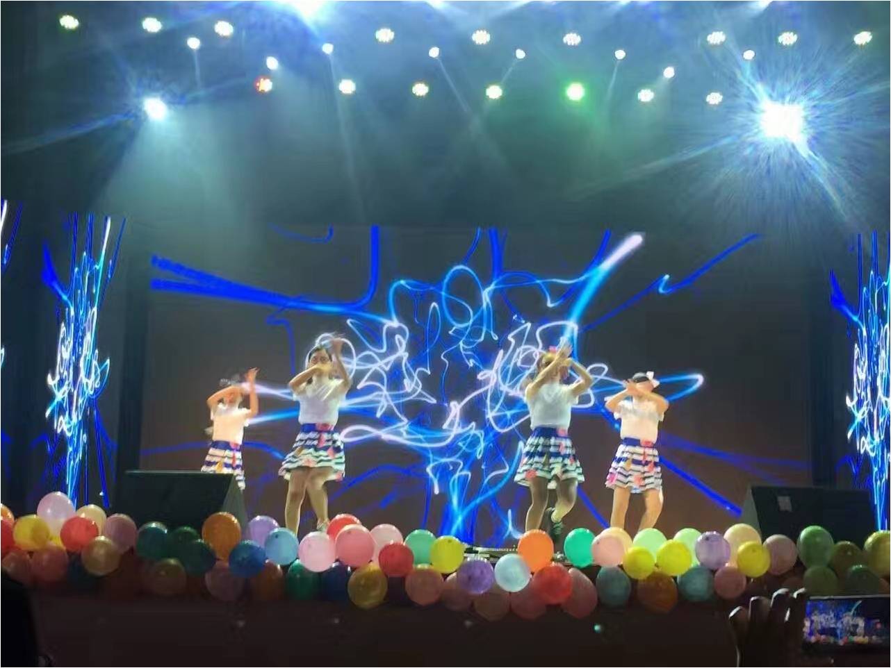 pg娱乐电子游戏