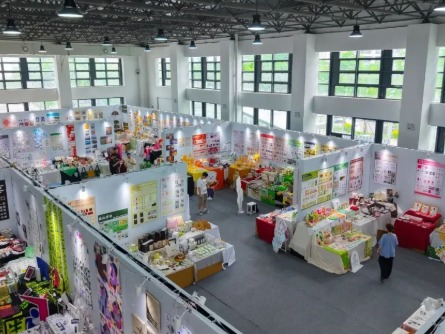 pg娱乐电子游戏