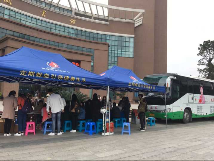 pg娱乐电子游戏