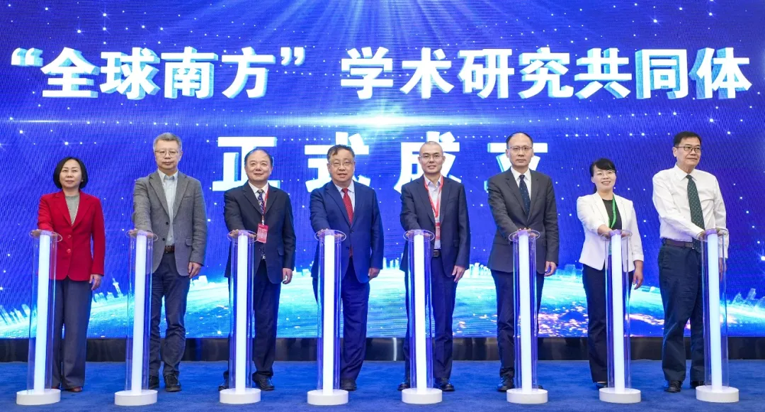 pg娱乐电子游戏