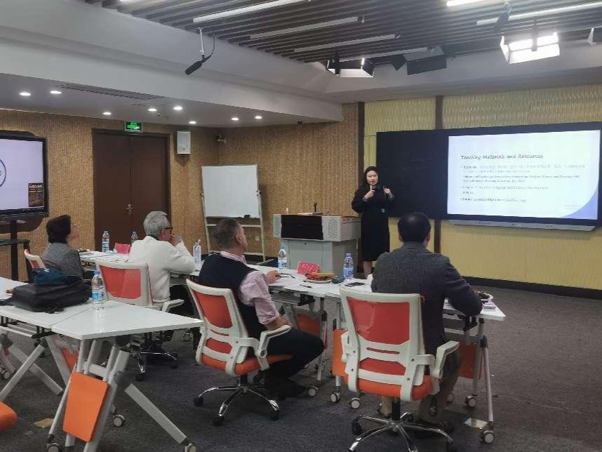 pg娱乐电子游戏