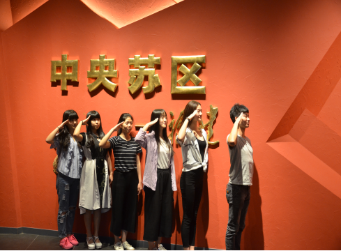 pg娱乐电子游戏