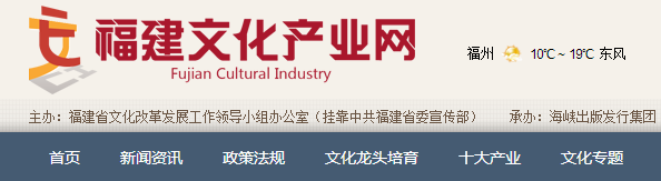 pg娱乐电子游戏