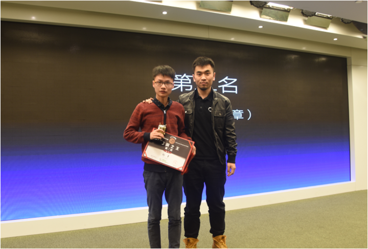 pg娱乐电子游戏