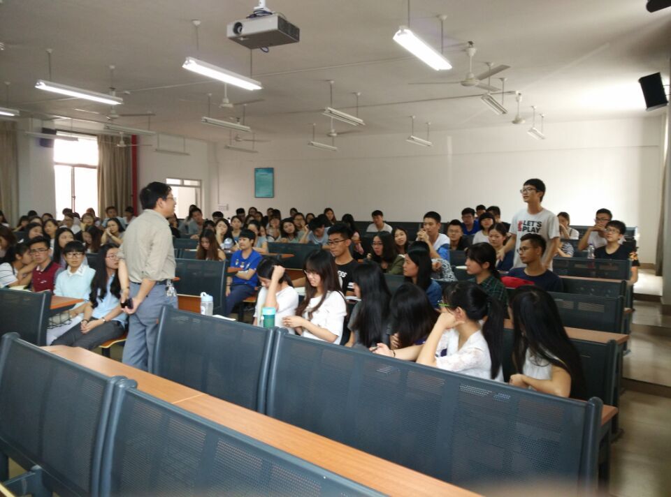 pg娱乐电子游戏