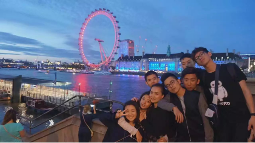 pg娱乐电子游戏