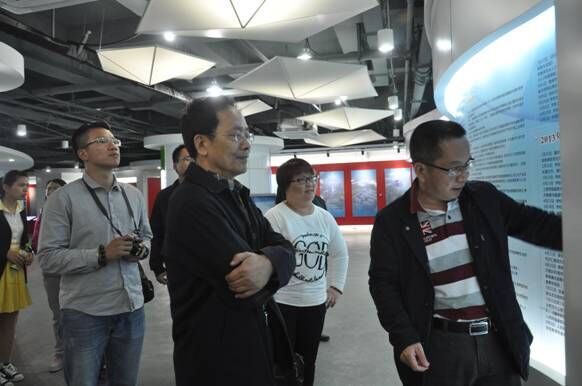 pg娱乐电子游戏