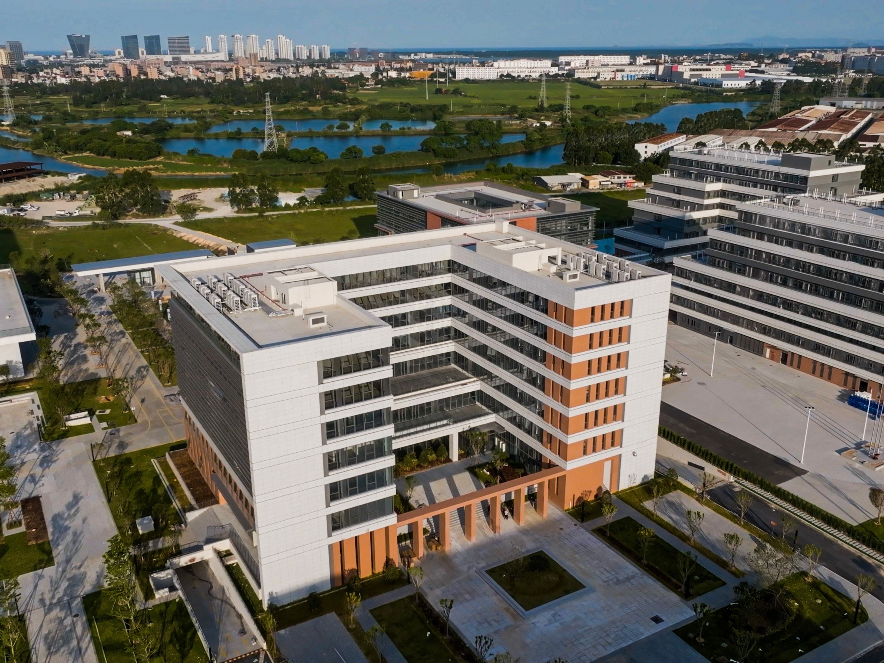 pg娱乐电子游戏