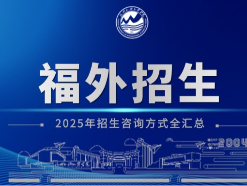 pg娱乐电子游戏