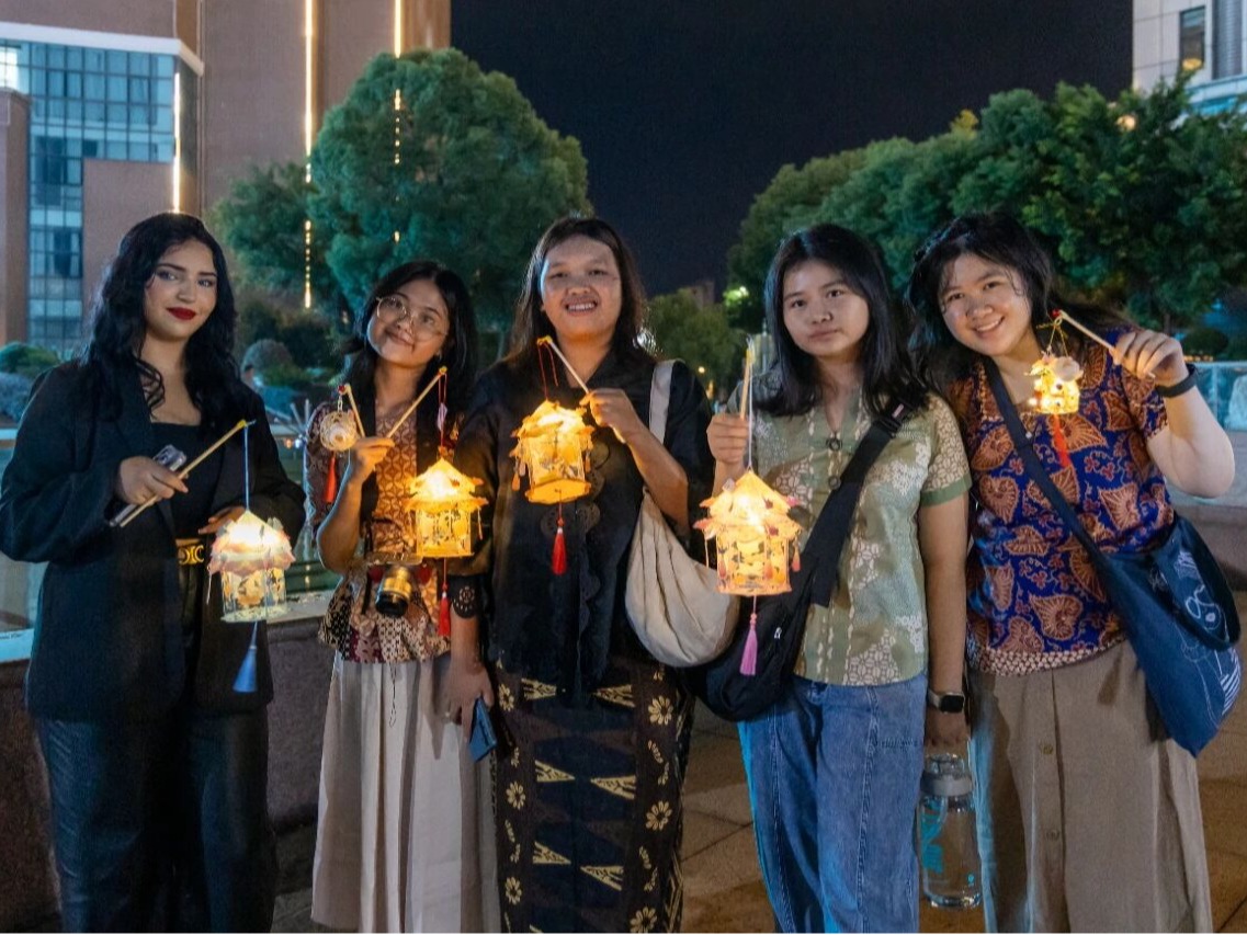 pg娱乐电子游戏