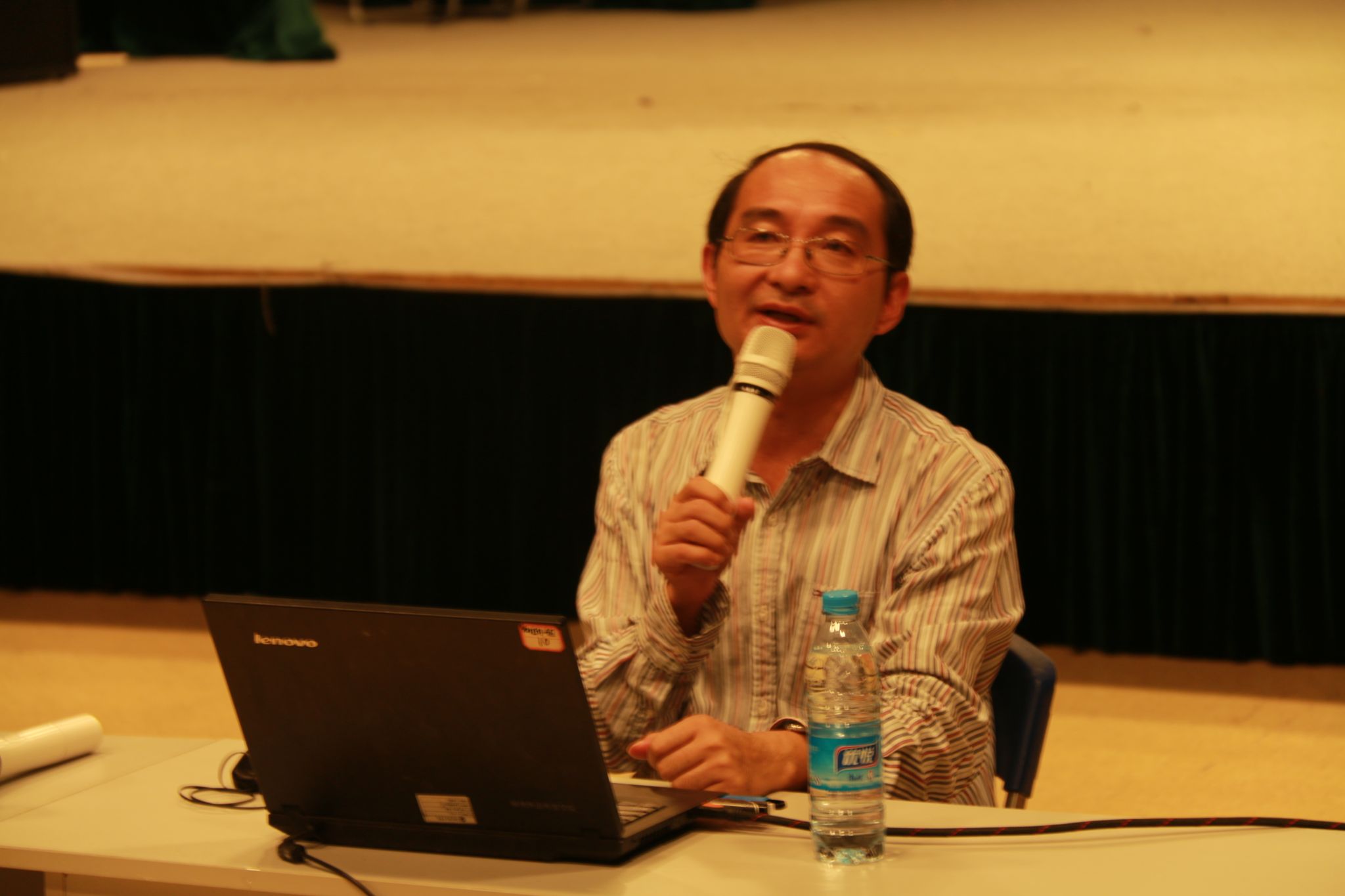 pg娱乐电子游戏