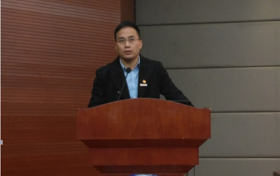 pg娱乐电子游戏