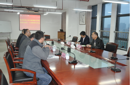 pg娱乐电子游戏