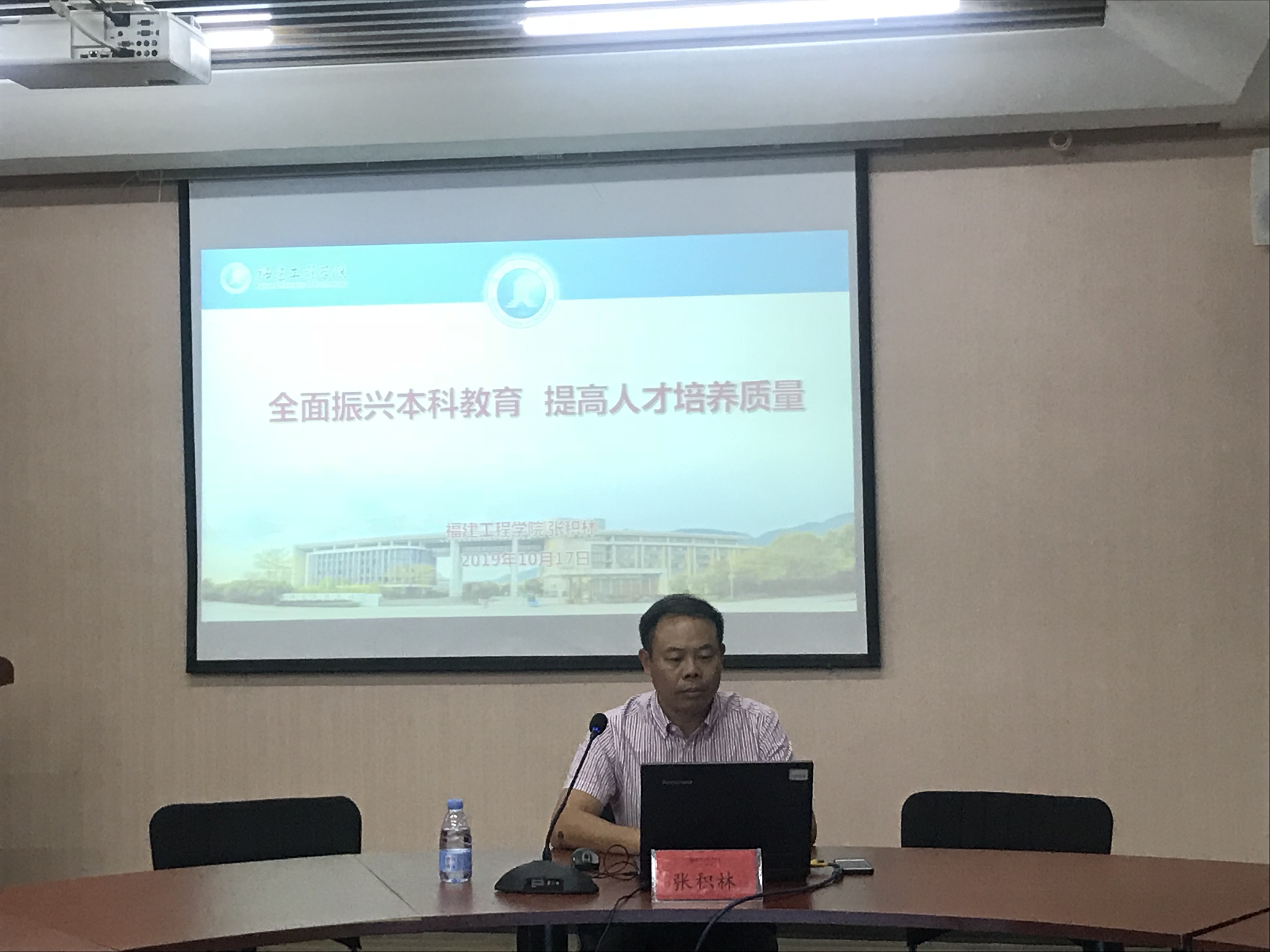 pg娱乐电子游戏