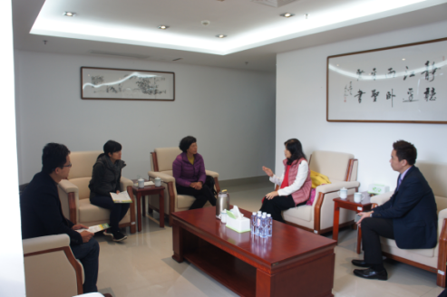 pg娱乐电子游戏