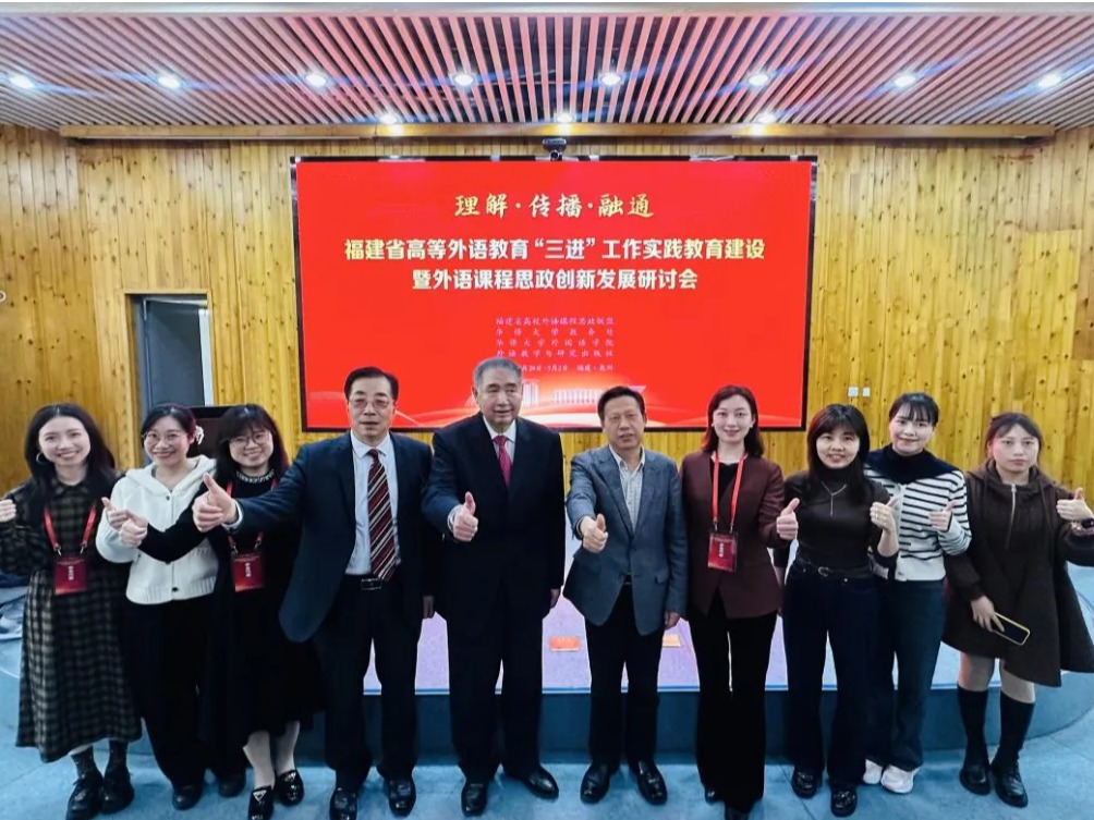 pg娱乐电子游戏