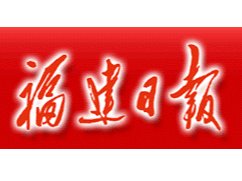 pg娱乐电子游戏