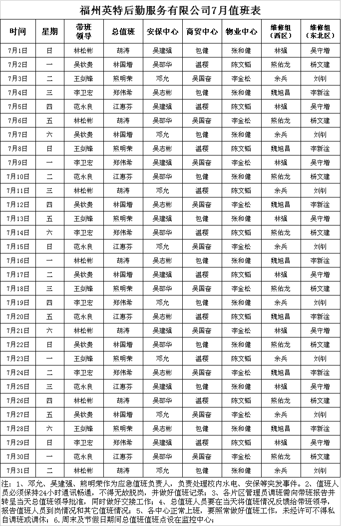 pg娱乐电子游戏