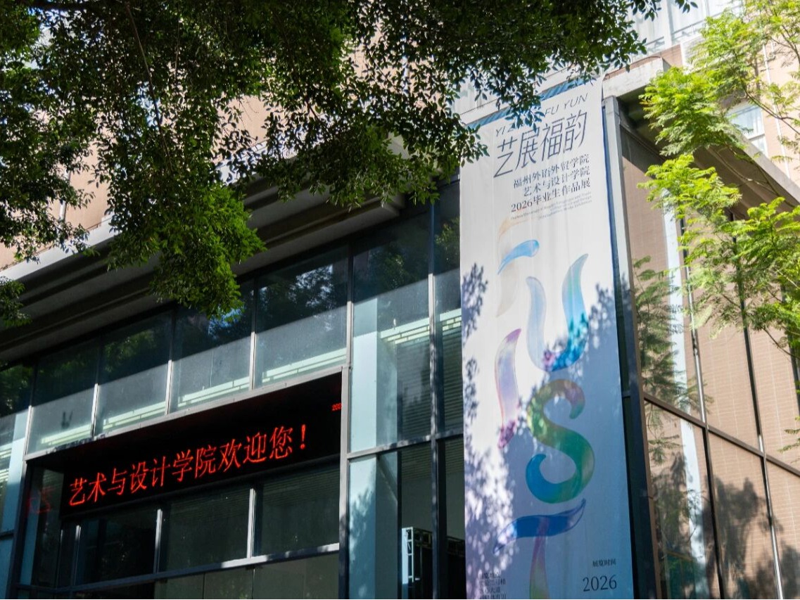 pg娱乐电子游戏
