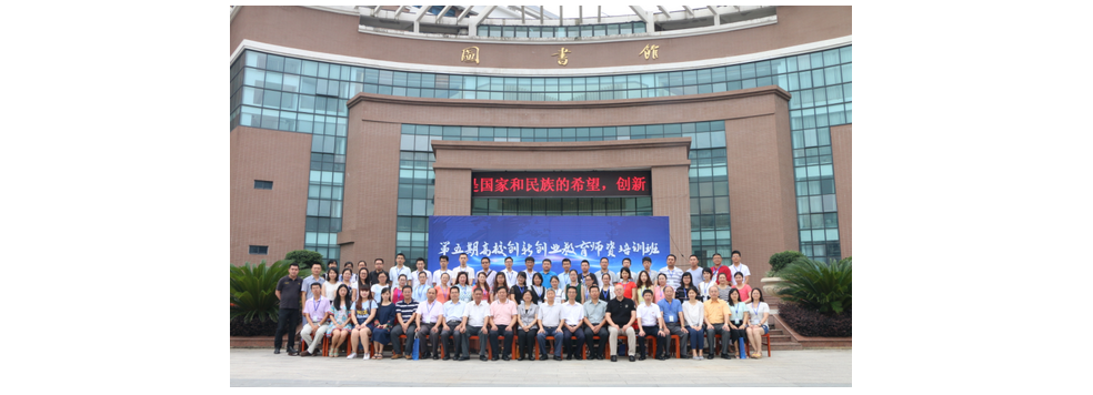 pg娱乐电子游戏