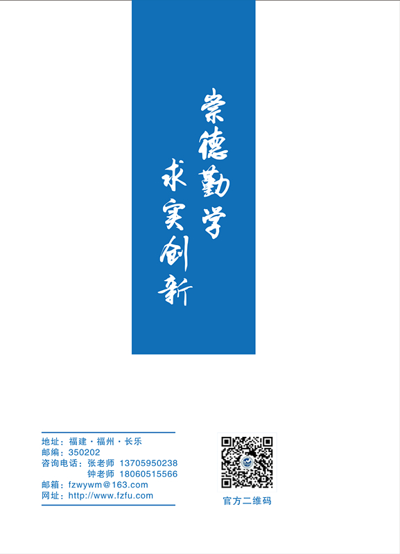 pg娱乐电子游戏