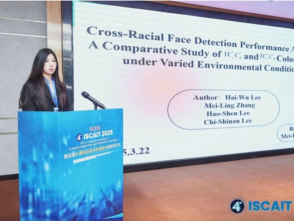 pg娱乐电子游戏