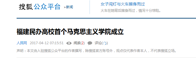 pg娱乐电子游戏