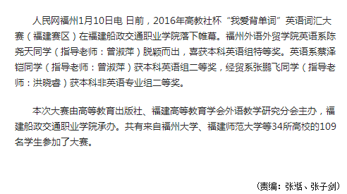 pg娱乐电子游戏