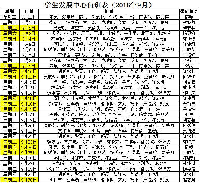 pg娱乐电子游戏