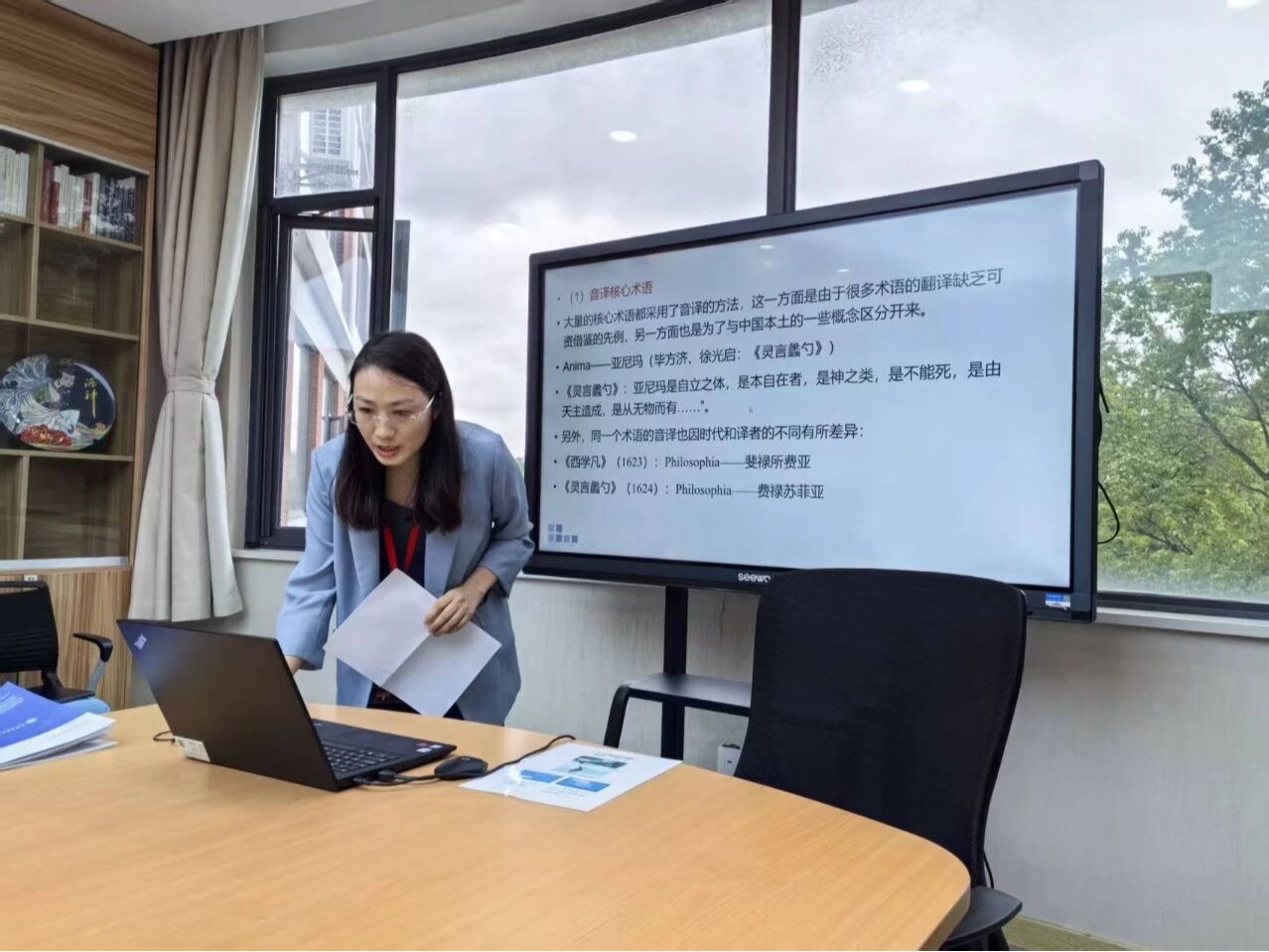 pg娱乐电子游戏