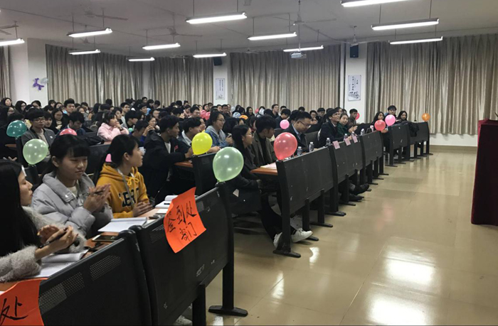 pg娱乐电子游戏