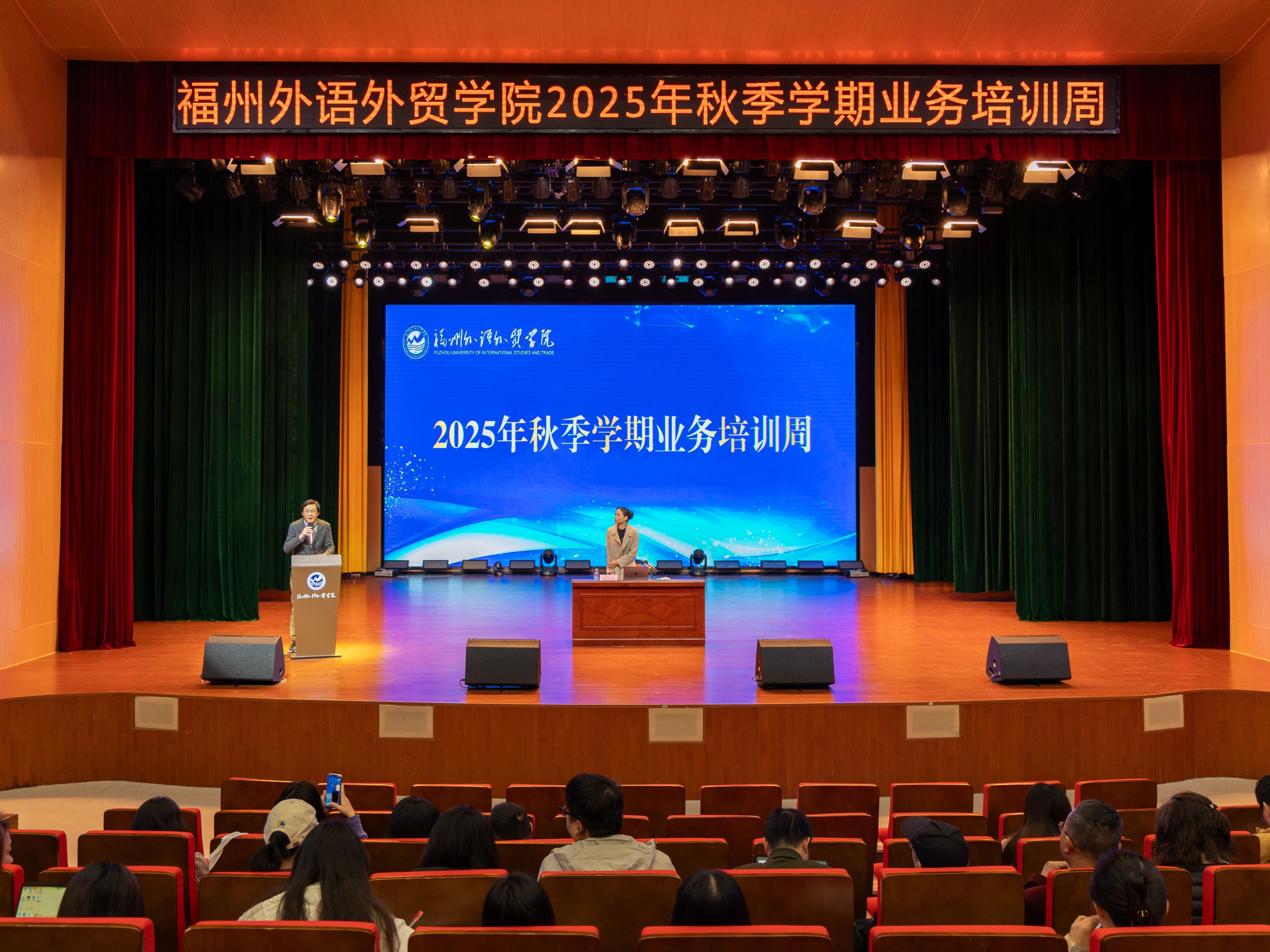 pg娱乐电子游戏