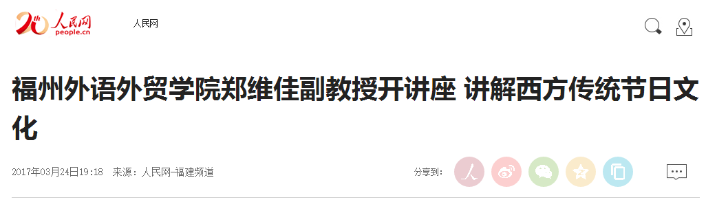 pg娱乐电子游戏