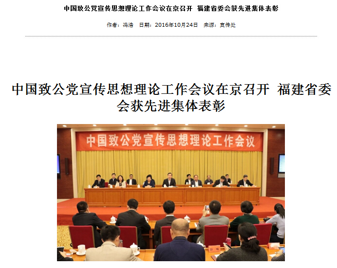 pg娱乐电子游戏