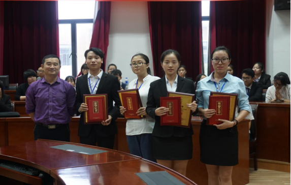 pg娱乐电子游戏