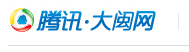 pg娱乐电子游戏