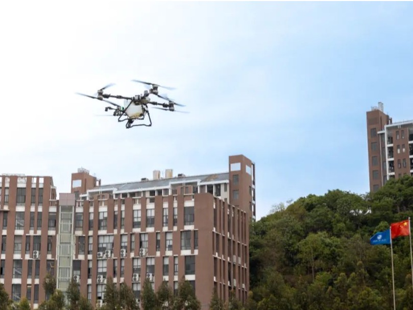 pg娱乐电子游戏