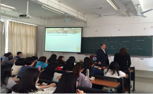 pg娱乐电子游戏