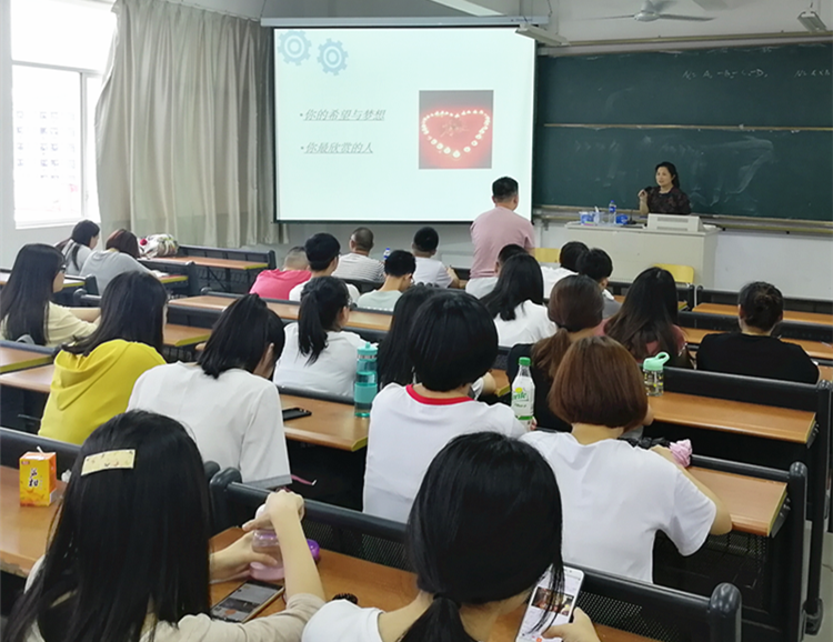 pg娱乐电子游戏