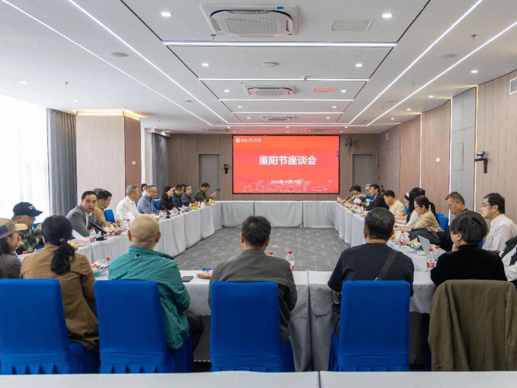 pg娱乐电子游戏