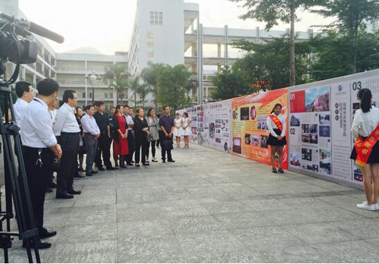 pg娱乐电子游戏