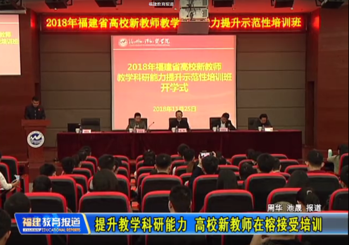 pg娱乐电子游戏