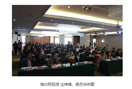 pg娱乐电子游戏