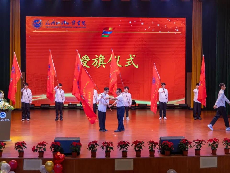 pg娱乐电子游戏