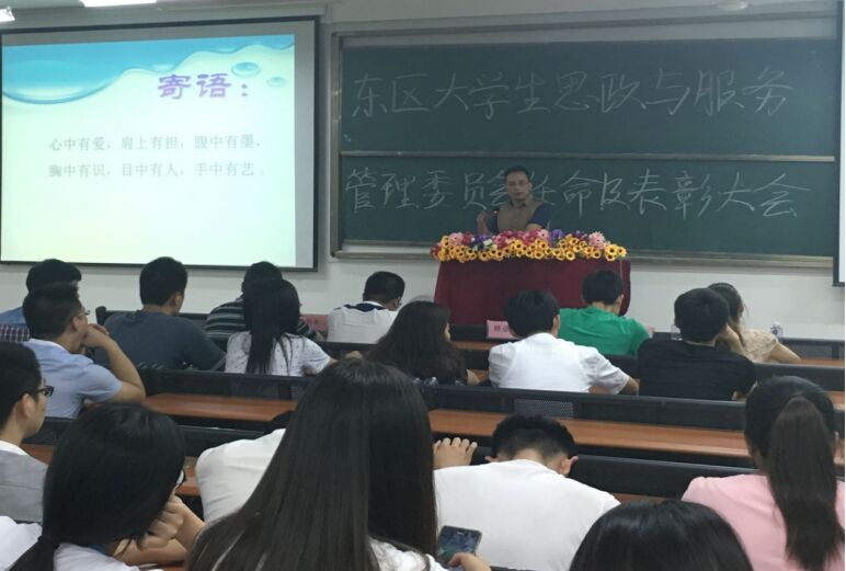 pg娱乐电子游戏